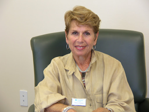 Sheila Goodis Photo 3