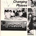 Dolores Cammon Photo 9