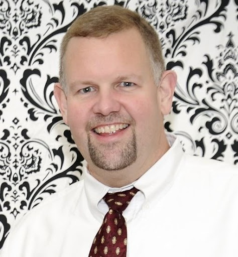 Thomas Reardon Photo 29