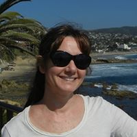 Deborah Looney Photo 9