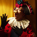 Annette Mallory Photo 12