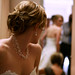 Tiffany Webster Photo 18