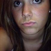 Sarah Oberly Photo 2