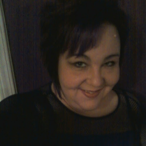 April Hunter Photo 30