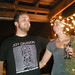 Jason Fye Photo 14