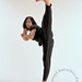 Linda Emery Photo 30
