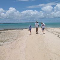 Patricia Cates Photo 11