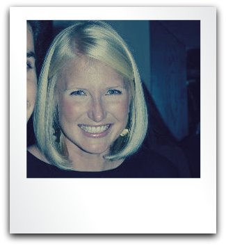 Amy Dudley Photo 33