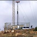 Armon Hill Photo 12
