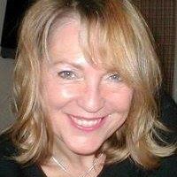 Ruth Drehmel Photo 1