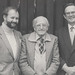 Don Phillips Photo 35
