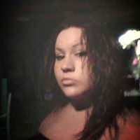 Latisha Stone Photo 8
