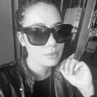 Christina Casey Photo 8