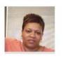 Jacqueline Foster Photo 29
