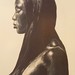 Naomi Gibson Photo 44