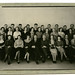 Constance Curtis Photo 13