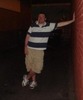 Michael Fuller Photo 47