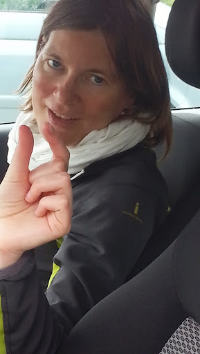 Anne Larsen Photo 31