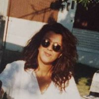 Carolyn Walters Photo 20