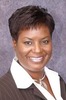 Gwendolyn Johnson Photo 22