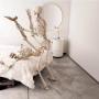 James Waring Photo 16