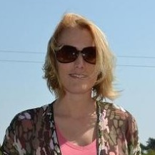 Sandra Mulder Photo 23