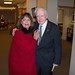 Richard Pritchard Photo 10