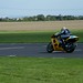 Matthew Combes Photo 9