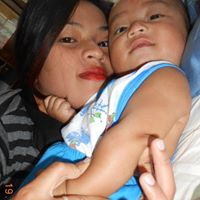 Yancy Cruz Photo 18