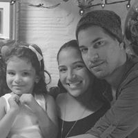 Eddy Abreu Photo 29