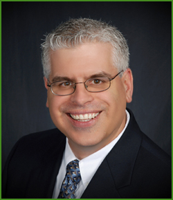 John Kohl Photo 13
