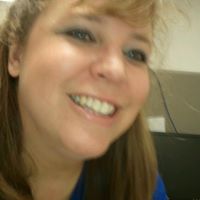 Christine Gould Photo 35