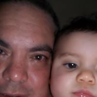 Robert Diaz Photo 41