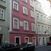Robert Schumann Photo 34