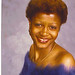 Suzanne Simone Photo 15