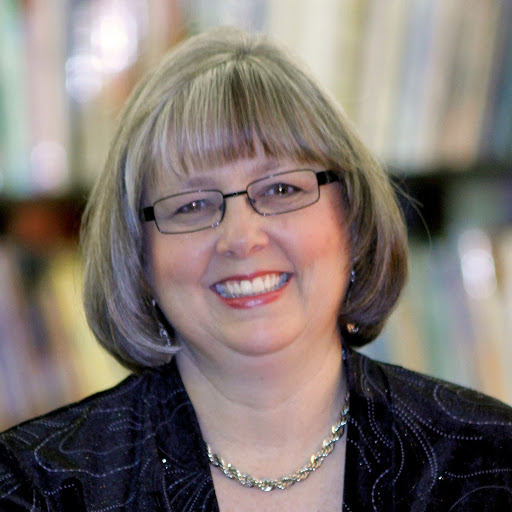 Patricia Greene Photo 28