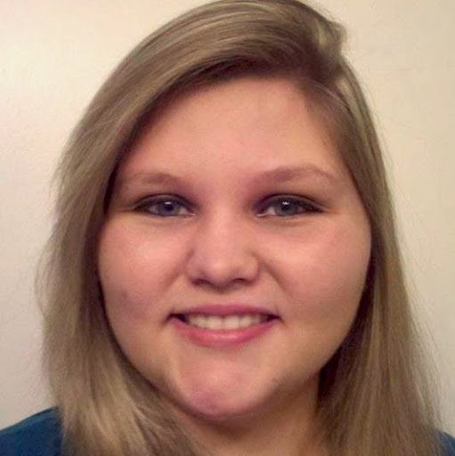 Heather Chamberlin Photo 23