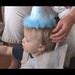 Jackson Conner Photo 18
