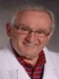 Sheldon Kamen Photo 2