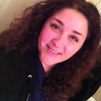 Kellie Saenz Photo 3