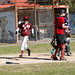Kristy Hunter Photo 15