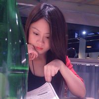 Jenny Lu Photo 27
