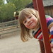 Lori Wheeler Photo 41