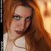 Diana Dean Photo 20