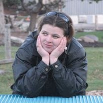 Mary Sayers Photo 15