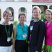 Kathryn Barr Photo 21