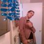 Charles Schell Photo 19