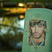 Michael Traverse Photo 12