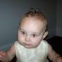 Nicole Calvert Photo 27