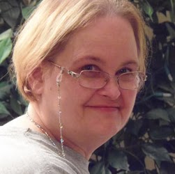 Karen Summey Photo 15
